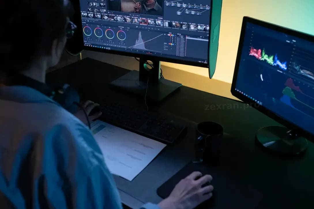 zexran.pro 12