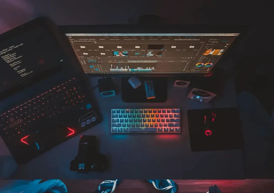 zexran.pro 15