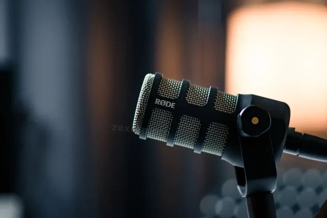 zexran.pro 5