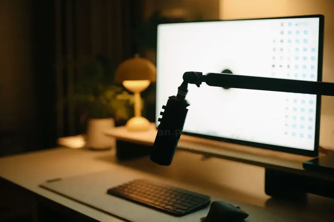 zexran.pro 8